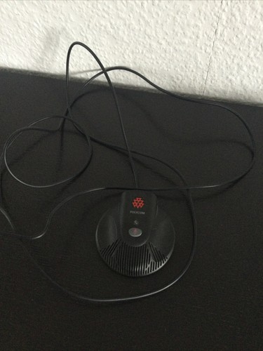Polycom soundstation - polycom,