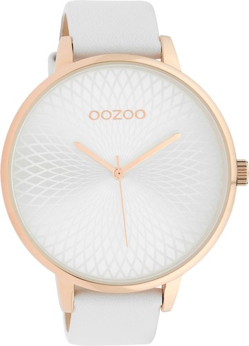 Oozoo design elegante damenuhr - oozoo,