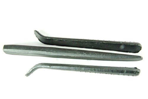 Treibkeilgarnitur 28 mm - =,