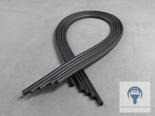 5x Wischergummis für alle Bosch Aerotwin Scheibenwischer bis 700mm