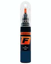 für FORD EUROPE 544 BLAU