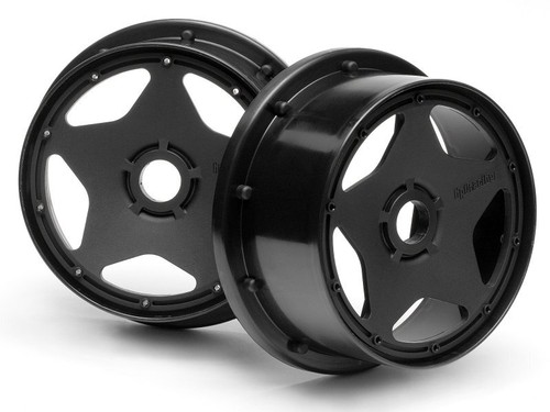 Hpi 3221 super star - 3221,