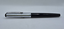 Lamy Ratio 47 P Füllfederhalter 70er Jahre
