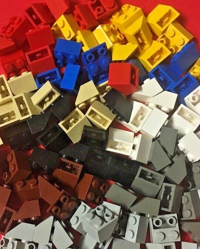 Lego auswahl dachstein - x,