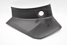 Lampenabdeckung hinten rechts 7450666 BMW 1 F40 19- 