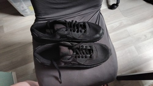 Nike herren sneaker sportschuh - nike,