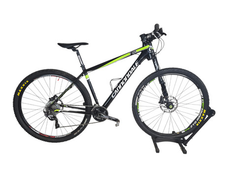 Fahrrad mtb front - fahrrad,