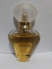 Priscilla Presley Golden