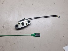 Suzuki SV 650 S AV 99-02