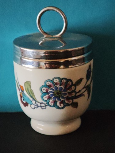 Eikocher egg coddler royal - egg,