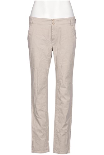 Mac stoffhose damen hose - mac,
