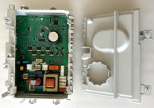 MIELE W1 WKF 131 WPS, Waschmaschine Elektronik ELP 170 Mat. Nr.: 10219600