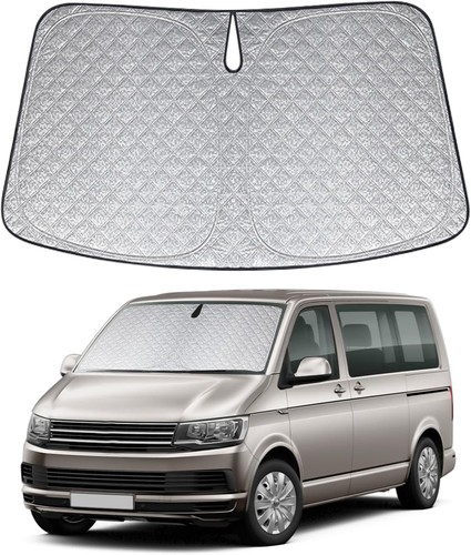 Sonnenschutz auto für t5 - sonnenschutz,