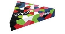 Eckolo
