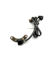 Honda XL500 Zündimpulsgeber Impulsgeber Pickup XL 500 S PD01 #32630