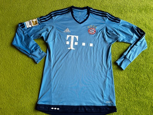 Bayern münchen trikot 2014 - bayern,