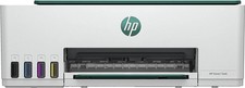 HP Smart Tank 5108 WLAN