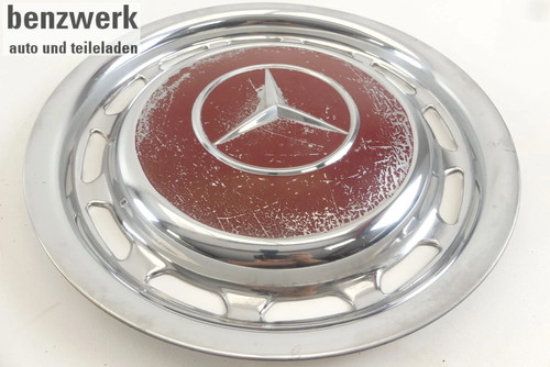 Mercedes w108 w116 w114 - mercedes,