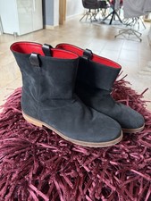 Liebeskind berlin stiefel - berlin,