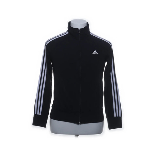 Adidas trainingsjacke - adidas,,
