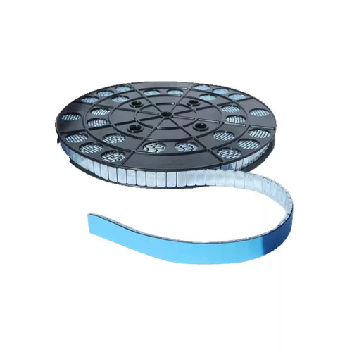 Radgewichte rolle - radgewichte,
