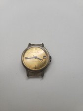 Ruhla Herren Armbanduhr