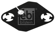 FEBI BILSTEIN Dichtung