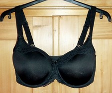 TRIUMPH: "Beauty-Full Darling