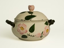 Villeroy & Boch Wildrose