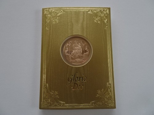 Greeting gift card mit - gift,
