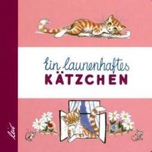 Ein launenhaftes Kätzchen von Sutejew, Wladimir | Buch | Zustand gut