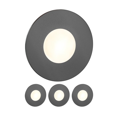 Led - 4x,