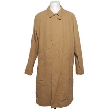 Stones, Mantel, Herren