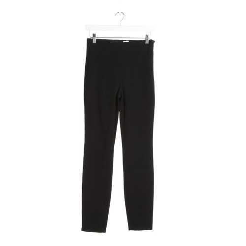 Hose marc cain - marc,