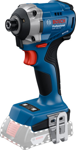Bosch professional gdr - bosch,