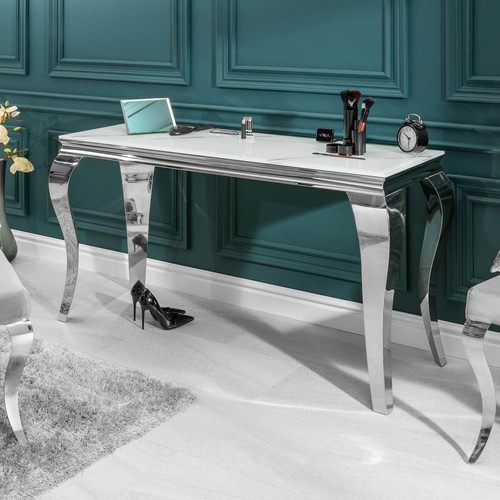 Design konsolentisch modern - konsolentisch,
