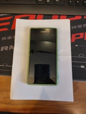 sony xperia m4 aqua