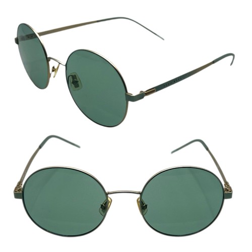 Hugo boss 1159 sonnenbrille - boss,