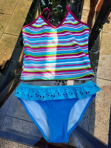 Topolino mädchen bikini - topolino,