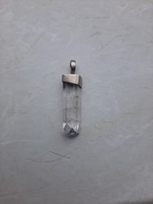 Danburit edelstein - danburit,
