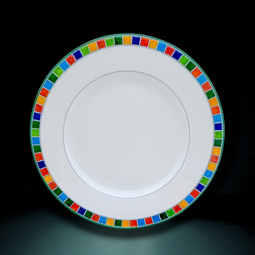Villeroy boch twist alea - twist,