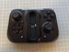 Razer Kishi for iPhone Mobile Game Controller