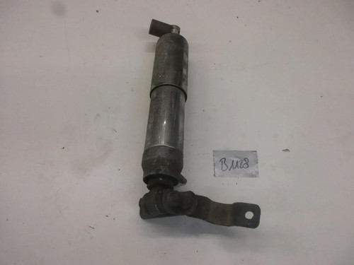 Federbein stoßdämpfer b1128 - stoßdämpfer,