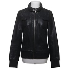 ONLY, Lederjacke, Damen