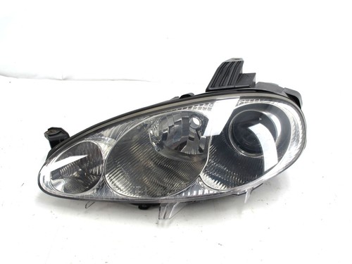 Mazda nb scheinwerfer - mx-5,