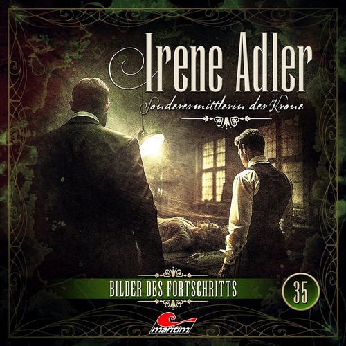 Irene adler bilder - bilder, des
