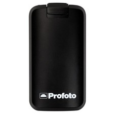 Profoto A Series Lithium Ion