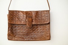 Damen-Handtasche aus