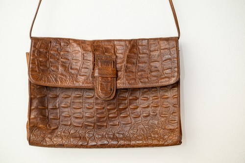 Damen handtasche aus - damen-handtasche,