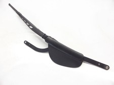 BMW 5er E61 E60 Bj 2003-2010 Wischerarm Scheibenwischer Vorne Rechts 7185366